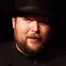 Notch Game Designer voice for text-to-speech
