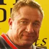 Markus Ruhl Bodybuilder voice for text-to-speech