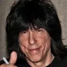 Marky Ramone Drummer voice for text-to-speech