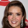 Marlene Favela TV Actress voice for text-to-speech