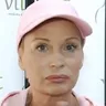 Marlene Mourreau TV Show Host voice for text-to-speech
