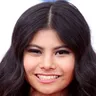 Marlisa Pop Singer voice for text-to-speech