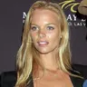 Marloes Horst Model voice for text-to-speech