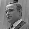 Marlon Brando Movie Actor voice for text-to-speech