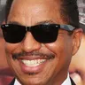 Marlon Jackson Pop Singer voice for text-to-speech