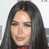 Marnie Simpson Reality Star voice for text-to-speech