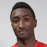 Marques Brownlee YouTube Star voice for text-to-speech