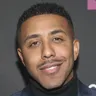Marques Houston Rapper voice for text-to-speech