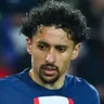 Marquinhos Soccer Player voice for text-to-speech