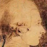 Marquis de Sade Novelist voice for text-to-speech
