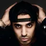 Marracash Rapper voice for text-to-speech