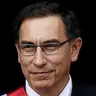 Martín Vizcarra Politician voice for text-to-speech