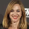 Marta Hazas TV Actress voice for text-to-speech