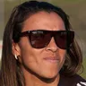 Marta Soccer Player voice for text-to-speech
