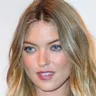 Martha Hunt Model voice for text-to-speech