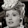 Martha Scott Movie Actress voice for text-to-speech