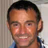 Marti Pellow Pop Singer voice for text-to-speech