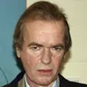 Martin Amis Novelist voice for text-to-speech