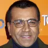 Martin Bashir Journalist voice for text-to-speech