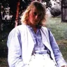 Martin Bryant Criminal voice for text-to-speech