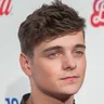 Martin Garrix DJ voice for text-to-speech