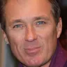Martin Kemp TV Actor voice for text-to-speech