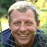 Martin Kratt TV Producer voice for text-to-speech