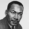 Martin Luther King Jr. Civil Rights Leader voice for text-to-speech