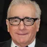 Martin Scorsese Director voice for text-to-speech