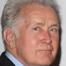 Martin Sheen Movie Actor voice for text-to-speech