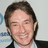 Martin Short Movie Actor voice for text-to-speech