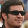 Martin Truex Jr. Race Car Driver voice for text-to-speech