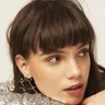 Martina Cariddi TV Actress voice for text-to-speech