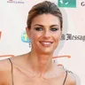Martina Colombari TV Show Host voice for text-to-speech