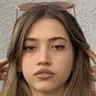 Tini Domínguez YouTube Star voice for text-to-speech