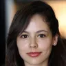Martina García TV Actress voice for text-to-speech