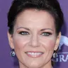 Martina McBride Country Singer voice for text-to-speech