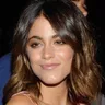 TINI Pop Singer voice for text-to-speech