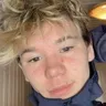 Martinus Gunnarsen Pop Singer voice for text-to-speech