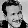 Marty Robbins Country Singer voice for text-to-speech