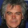 Marty Stuart Country Singer voice for text-to-speech