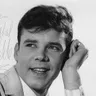 Marty Wilde Rock Singer voice for text-to-speech