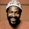 Marvin Gaye Soul Singer voice for text-to-speech