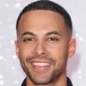 Marvin Humes Pop Singer voice for text-to-speech