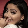 Marwa Loud R&B Singer voice for text-to-speech