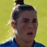 Mary Earps Soccer Player voice for text-to-speech