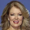 Mary Hart TV Show Host voice for text-to-speech
