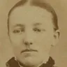Mary Ingalls Family Member voice for text-to-speech