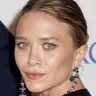 Mary-Kate Olsen TV Actress voice for text-to-speech