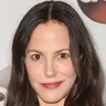 Mary-Louise Parker TV Actress voice for text-to-speech